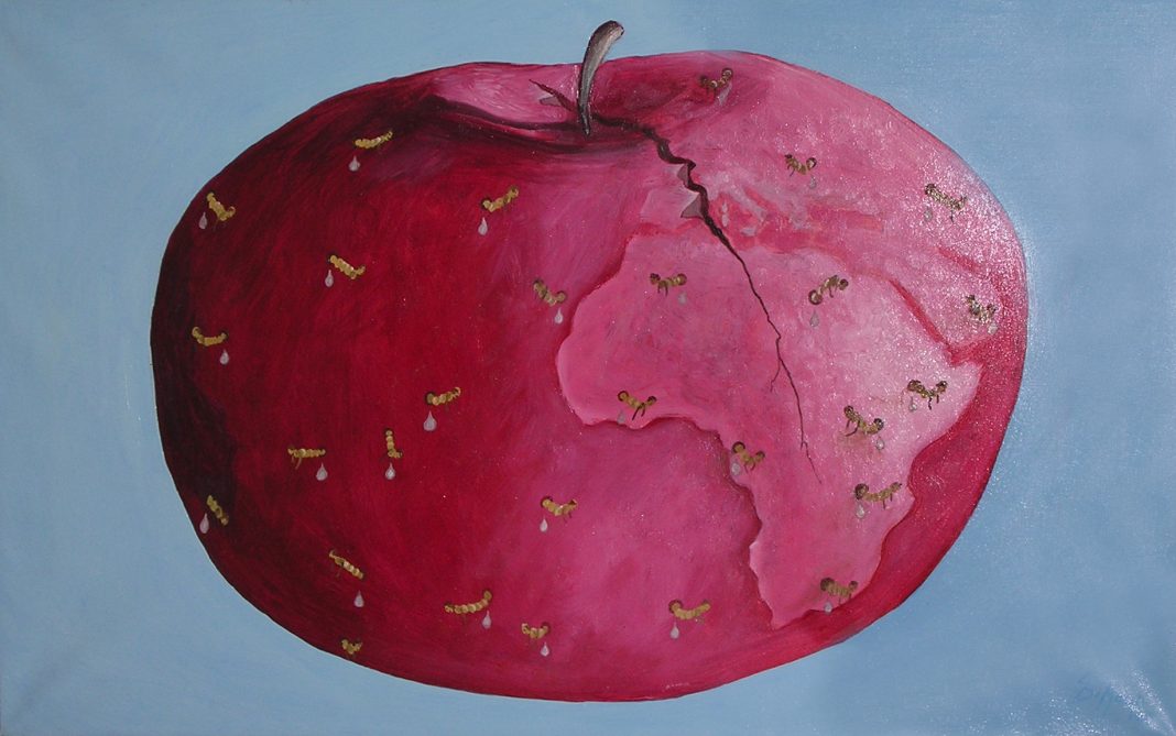 MAD Friuli espone Giovanni Di Maccohttps://www.exibart.com/repository/media/eventi/2011/09/mad-friuli-espone-giovanni-di-macco-1068x669.jpg