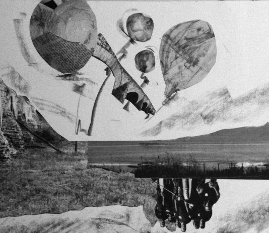 MAD Procoio. Interventi sul Ponte di passo Genovese nella prospettiva di un Ecomuseo