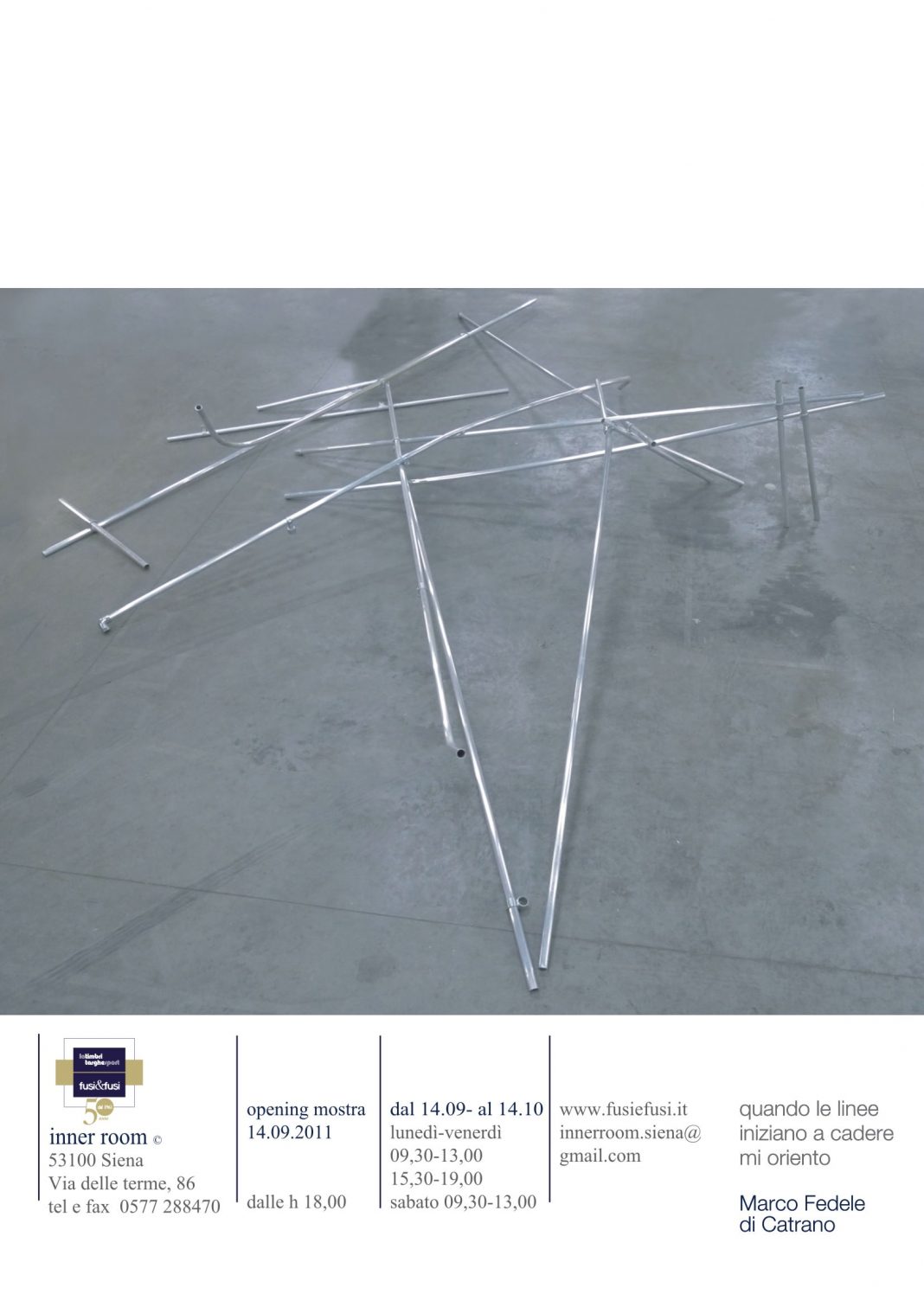 Marco Fedele di Catrano – Quando le linee iniziano a cadere, mi orientohttps://www.exibart.com/repository/media/eventi/2011/09/marco-fedele-di-catrano-8211-quando-le-linee-iniziano-a-cadere-mi-oriento-1068x1511.jpg