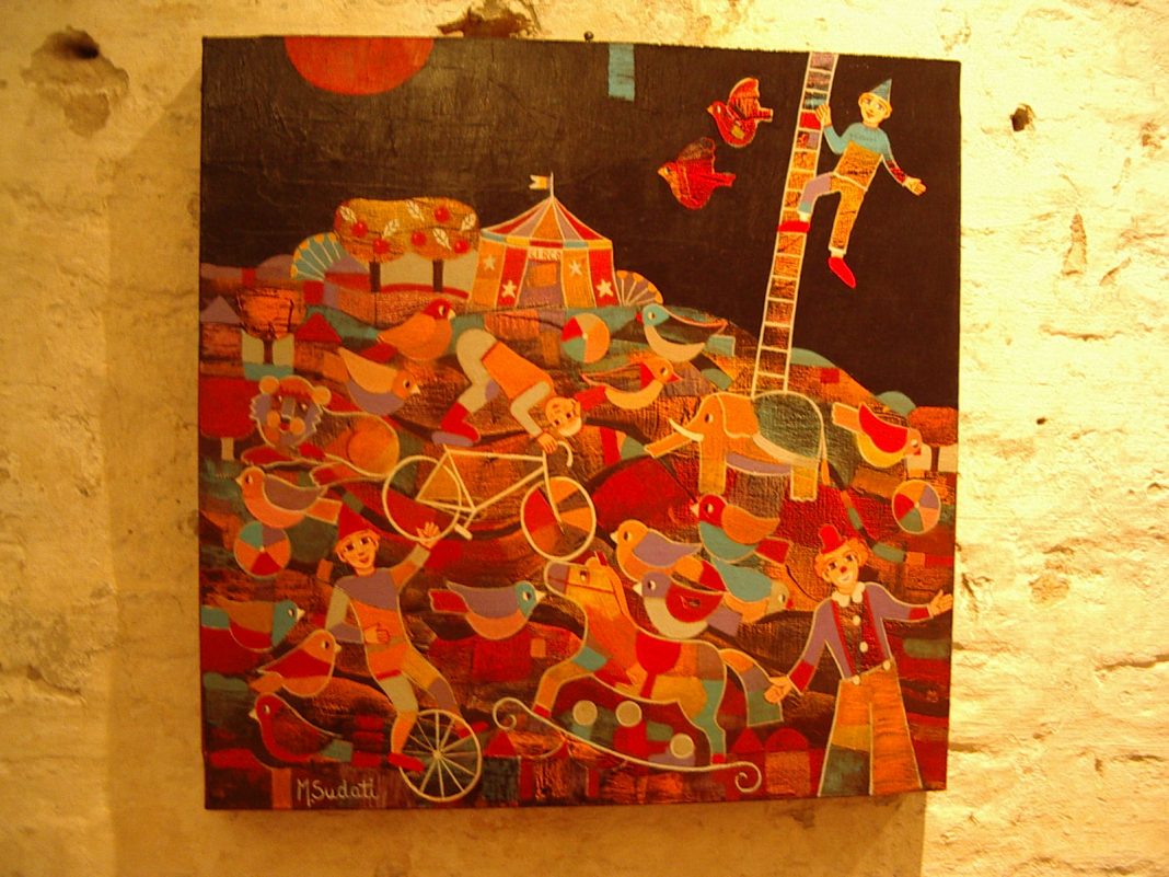 Marco Sudati – Le storie di Geremiahttps://www.exibart.com/repository/media/eventi/2011/09/marco-sudati-8211-le-storie-di-geremia-1068x801.jpg