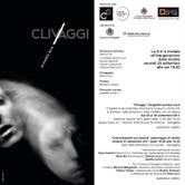 Maria Elia – Clivaggi: fotografia-poesia-voce