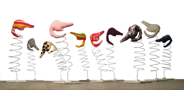 Mariantonietta Bagliato – …In progresshttps://www.exibart.com/repository/media/eventi/2011/09/mariantonietta-bagliato-8211-8230in-progress.jpg