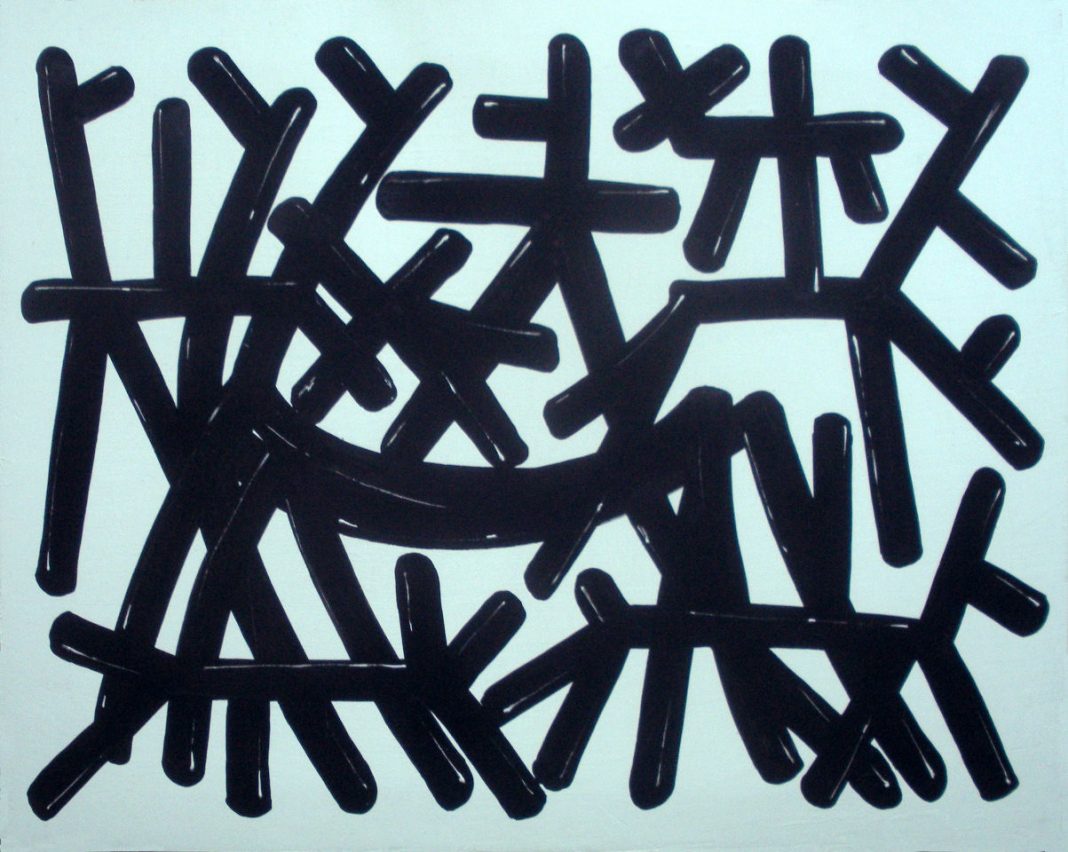 Mario Costantini – Cavalieri Nerihttps://www.exibart.com/repository/media/eventi/2011/09/mario-costantini-8211-cavalieri-neri-1068x852.jpg