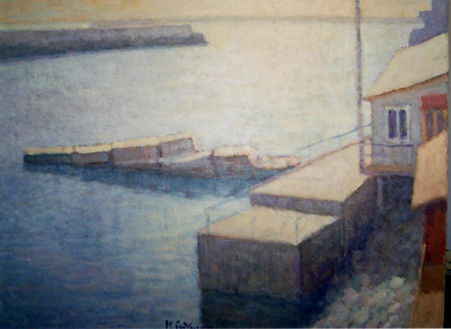 Mario Frixione – Liguria: magia di colorihttps://www.exibart.com/repository/media/eventi/2011/09/mario-frixione-8211-liguria-magia-di-colori.jpg