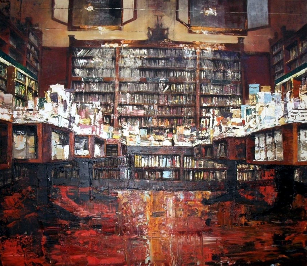 Massimo Giannoni – I portolani di un neoilluministahttps://www.exibart.com/repository/media/eventi/2011/09/massimo-giannoni-8211-i-portolani-di-un-neoilluminista-1068x926.jpg