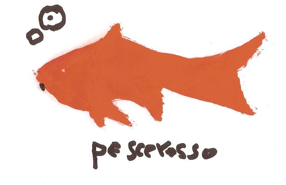 Mauro Betti – Pescerosso dipinti 2008-2011.https://www.exibart.com/repository/media/eventi/2011/09/mauro-betti-8211-pescerosso-dipinti-2008-2011.jpg