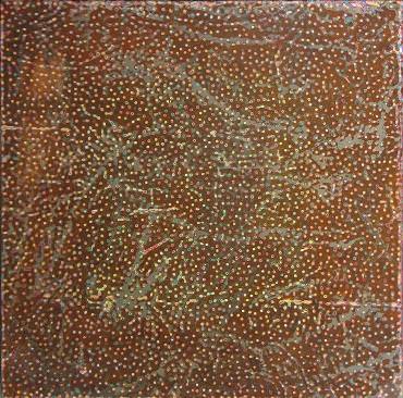 Mirco Marchelli / Robert Pan / Medhat Shafik