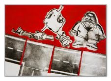 Mirko Mauri – the_community and other tales Mirko Mauri – the_community and other tales