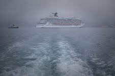 Morena Cotterle – Passione… Mare