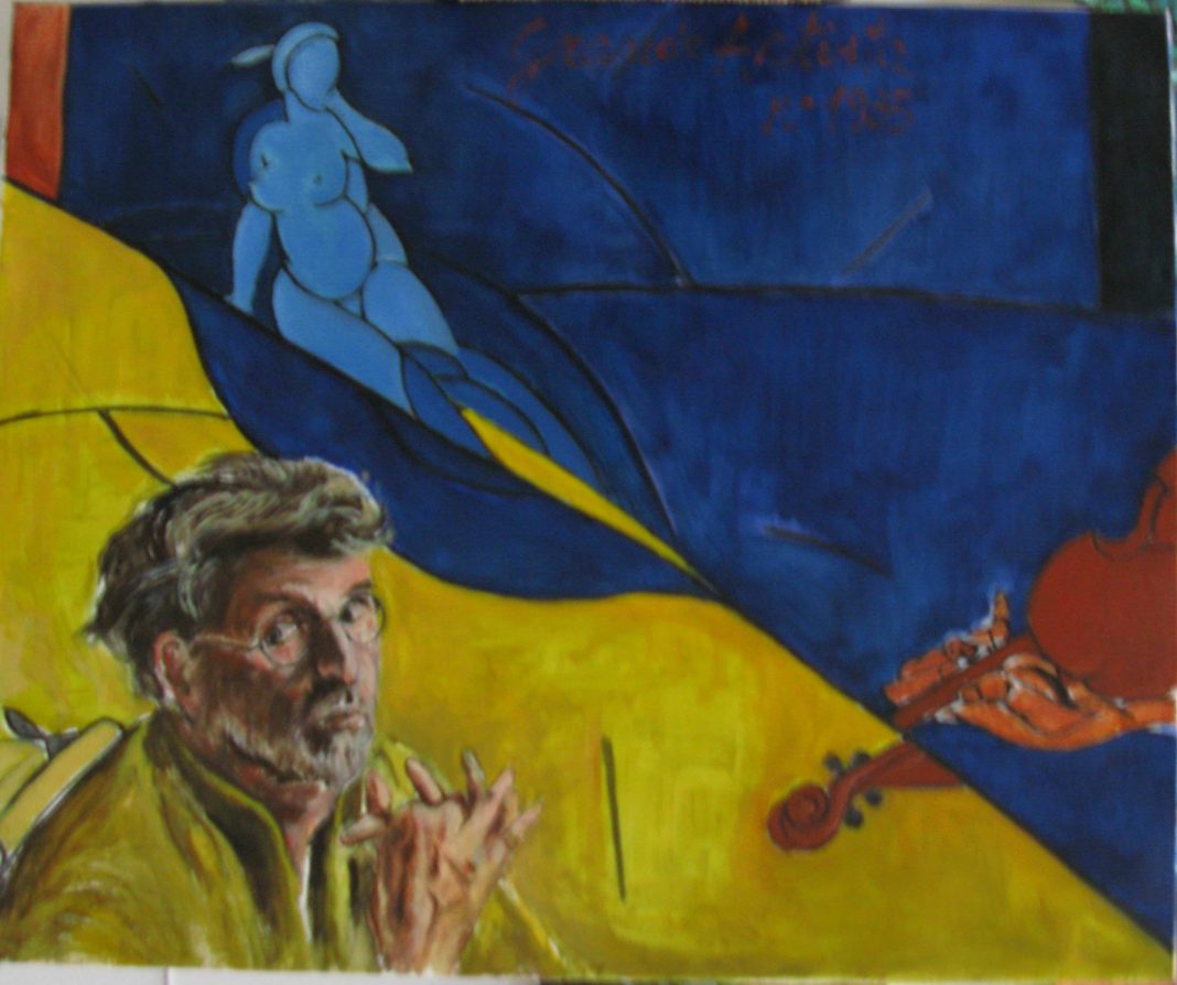 Motivi dominantihttps://www.exibart.com/repository/media/eventi/2011/09/motivi-dominanti-1068x894.jpg