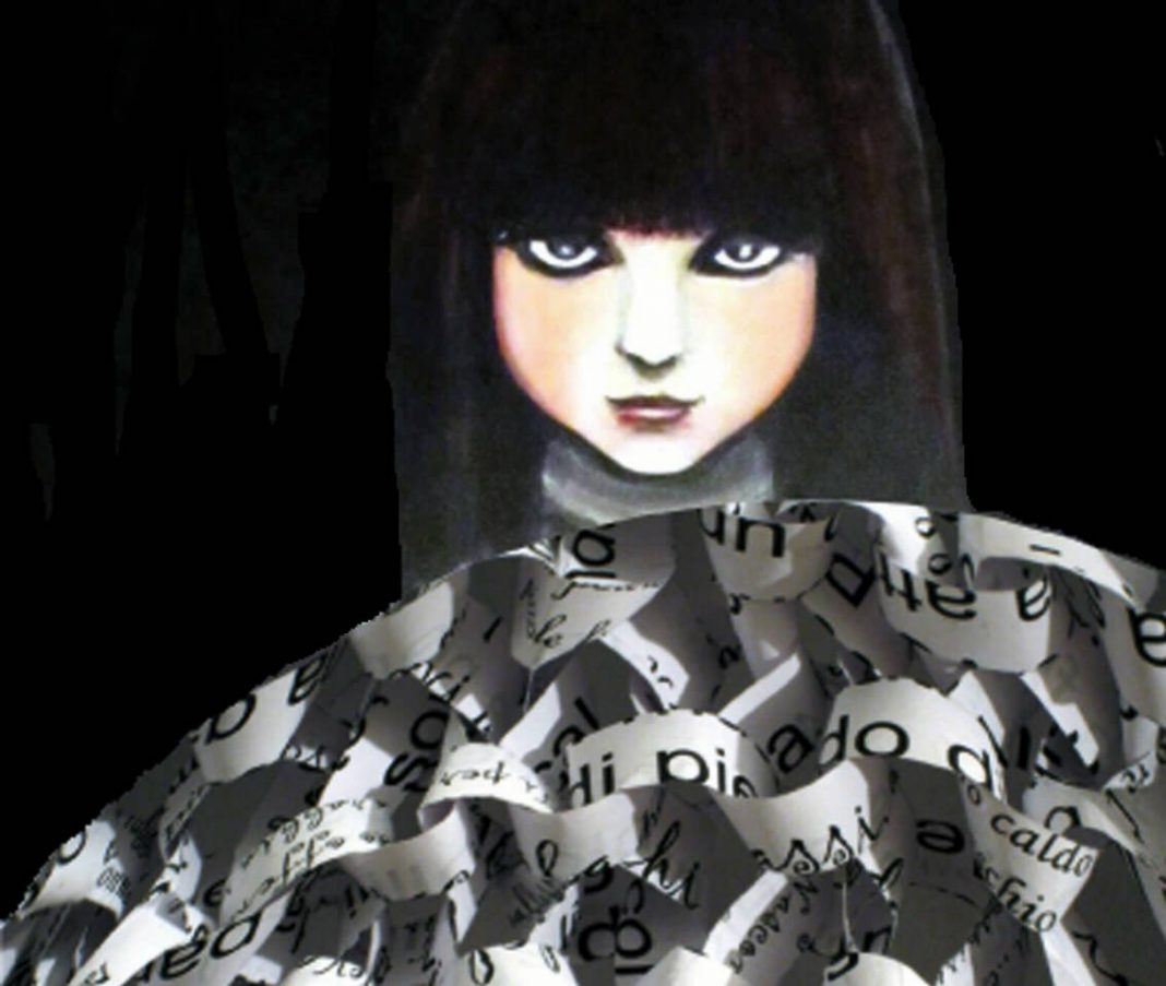 Nadia Magnabosco / Marilde Magni – Le cantastorie: donne, arte e altre tramehttps://www.exibart.com/repository/media/eventi/2011/09/nadia-magnabosco-marilde-magni-8211-le-cantastorie-donne-arte-e-altre-trame-1068x903.jpg