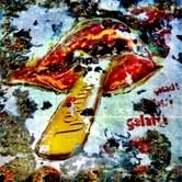 Nino Migliori – Strappi & Balocchi Nino Migliori – Strappi & Balocchi