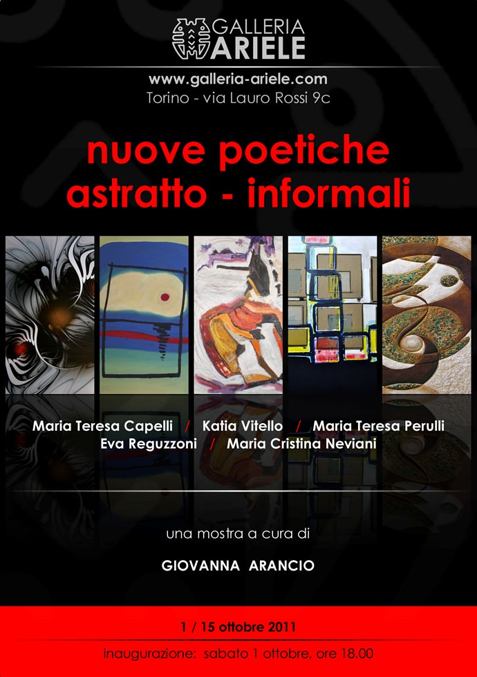 Nuove poetiche astratto-informalihttps://www.exibart.com/repository/media/eventi/2011/09/nuove-poetiche-astratto-informali.jpg