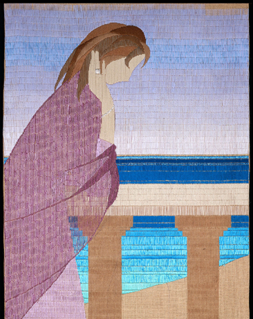 Oggi è nata nostra sorella Laura Marcucci Cambellotti Oggi è nata nostra sorella Laura Marcucci Cambellotti