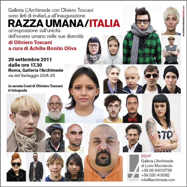 Oliviero Toscani – Razza Umana / Italiahttps://www.exibart.com/repository/media/eventi/2011/09/oliviero-toscani-8211-razza-umana-italia.jpg