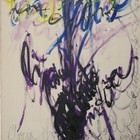 Omaggio a Martino Oberto