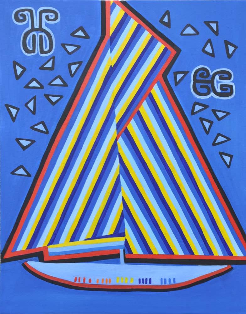 Otilia Saldana – Allegorie del marehttps://www.exibart.com/repository/media/eventi/2011/09/otilia-saldana-8211-allegorie-del-mare.jpg