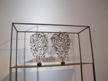 Paola Moro – Wunderkammer Paola Moro – Wunderkammer