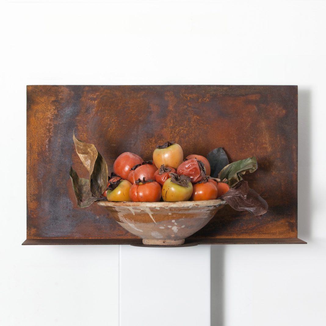 Paola Nizzoli Desiderato – Inganni.
Sculture iperrealiste tra arte e scienzahttps://www.exibart.com/repository/media/eventi/2011/09/paola-nizzoli-desiderato-8211-inganni.-sculture-iperrealiste-tra-arte-e-scienza-1068x1068.jpg