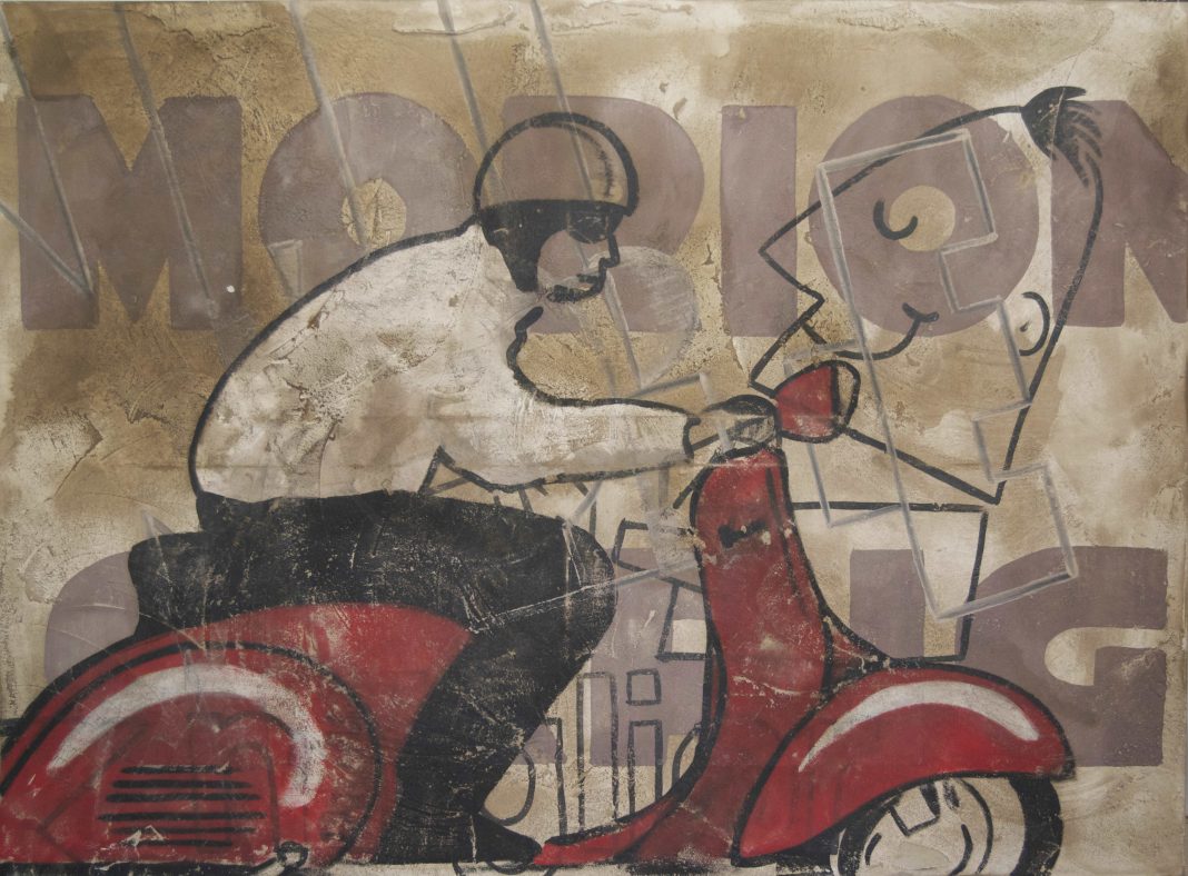 Paolo De Cuarto – Pop scratchhttps://www.exibart.com/repository/media/eventi/2011/09/paolo-de-cuarto-8211-pop-scratch-1068x788.jpg