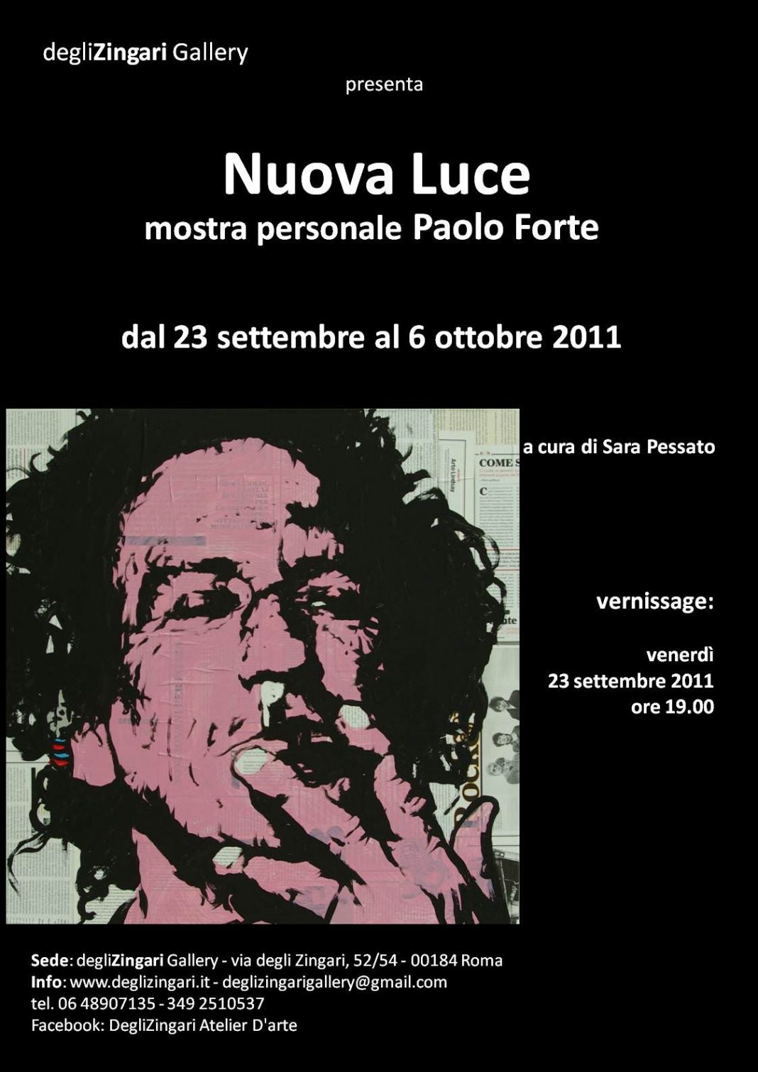 Paolo Forte – Nuova Lucehttps://www.exibart.com/repository/media/eventi/2011/09/paolo-forte-8211-nuova-luce-1068x1511.jpg