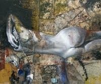 Paolo Petrò – In Posa