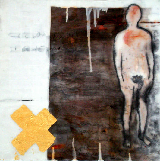 Pier De Felice – Che rumore fa uno come mehttps://www.exibart.com/repository/media/eventi/2011/09/pier-de-felice-8211-che-rumore-fa-uno-come-me.jpg