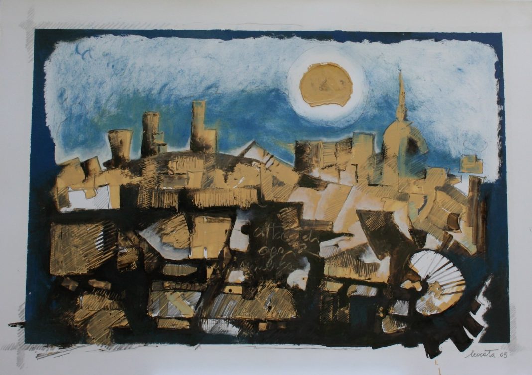 Pippo Leocata – Un mito etneohttps://www.exibart.com/repository/media/eventi/2011/09/pippo-leocata-8211-un-mito-etneo-1068x754.jpg