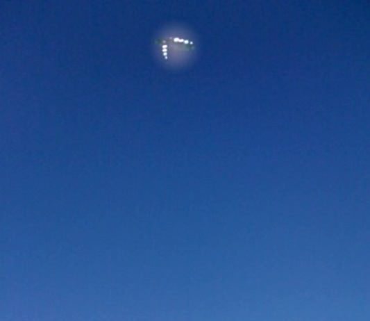 Premio Ufofabrik Prize