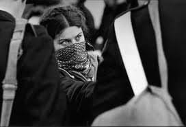 Presentazione de “Di cosa sono fatti i ricordi” di Tano D’amico Presentazione de “Di cosa sono fatti i ricordi” di Tano D’amico