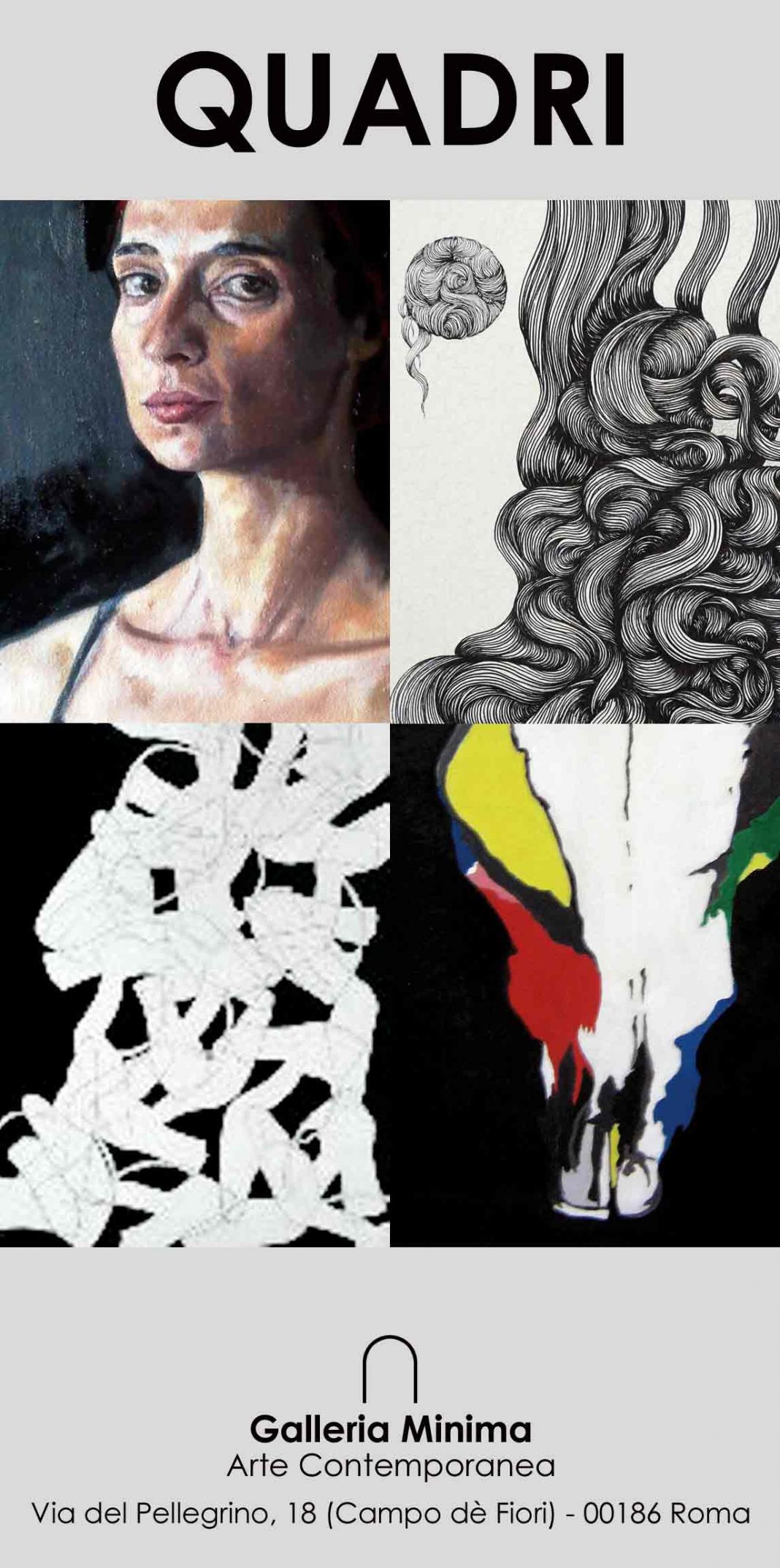 Quadrihttps://www.exibart.com/repository/media/eventi/2011/09/quadri-1068x2146.jpg