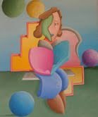 rEstate in Villa Mabulton #4 rEstate in Villa Mabulton #4