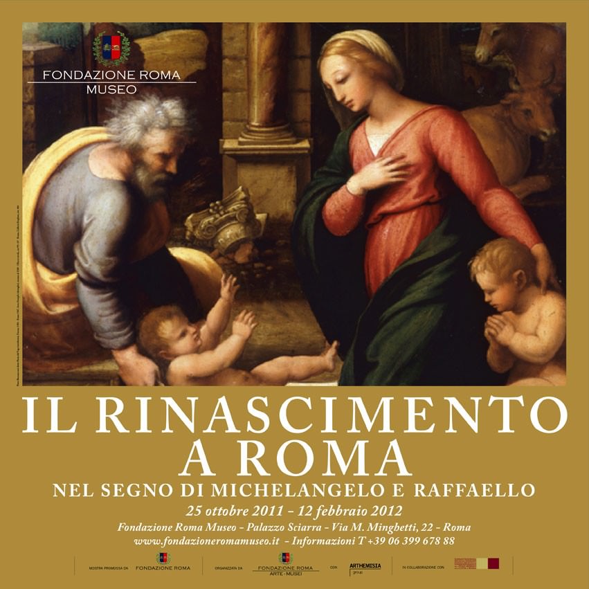 Rinascimento a Roma. Nel segno di Michelangelo e Raffaellohttps://www.exibart.com/repository/media/eventi/2011/09/rinascimento-a-roma.-nel-segno-di-michelangelo-e-raffaello.jpg