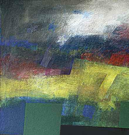 Rino Valido – Frammenti e tracce Rino Valido – Frammenti e tracce