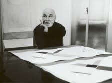 Ritmi visivi. Luigi Veronesi nell’astrattismo europeo