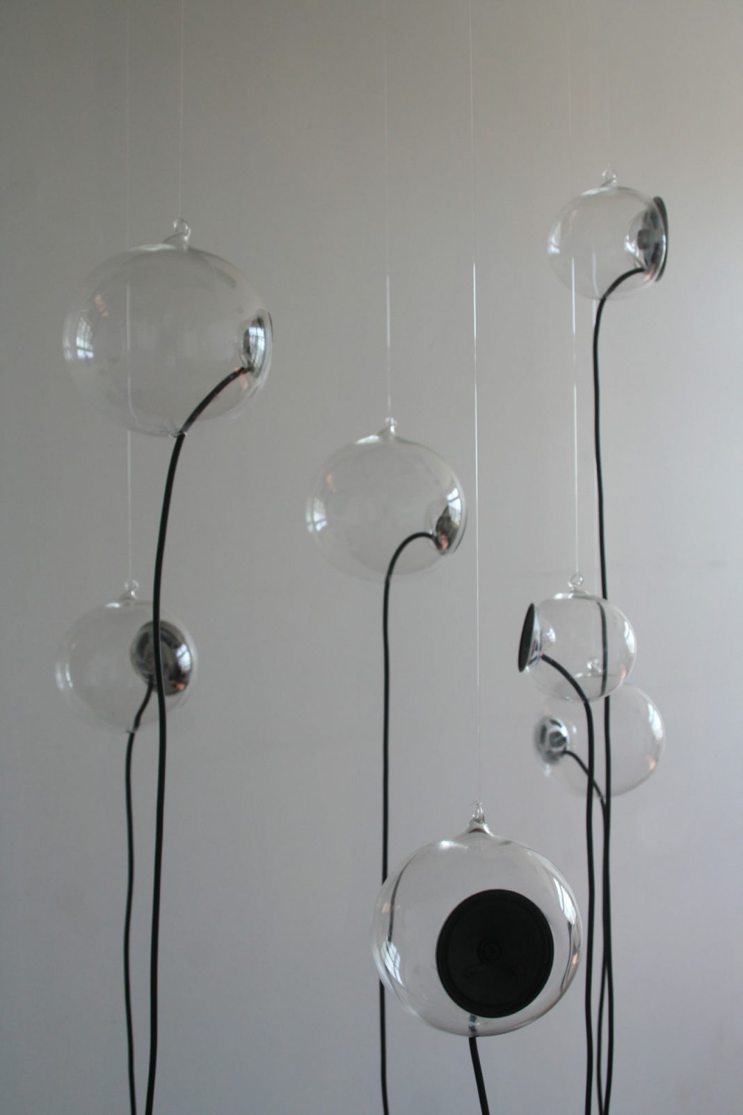 Roberto Pugliese / Tamara Repetto – InsiedeOutsidehttps://www.exibart.com/repository/media/eventi/2011/09/roberto-pugliese-tamara-repetto-8211-insiedeoutside-1068x1602.jpg