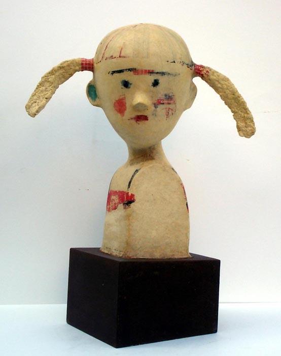 Sabina Feroci – Ritratti intimihttps://www.exibart.com/repository/media/eventi/2011/09/sabina-feroci-8211-ritratti-intimi.jpg