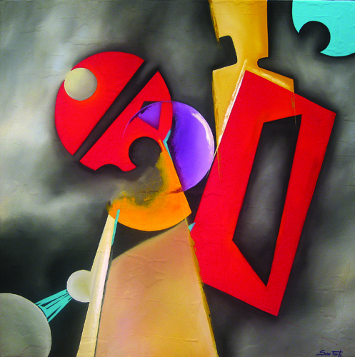 Sara Forte – Strati del visibilehttps://www.exibart.com/repository/media/eventi/2011/09/sara-forte-8211-strati-del-visibile.jpg