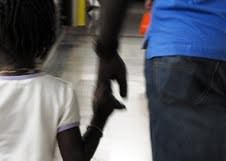 Segni di donna: viaggio nella creatività femminile