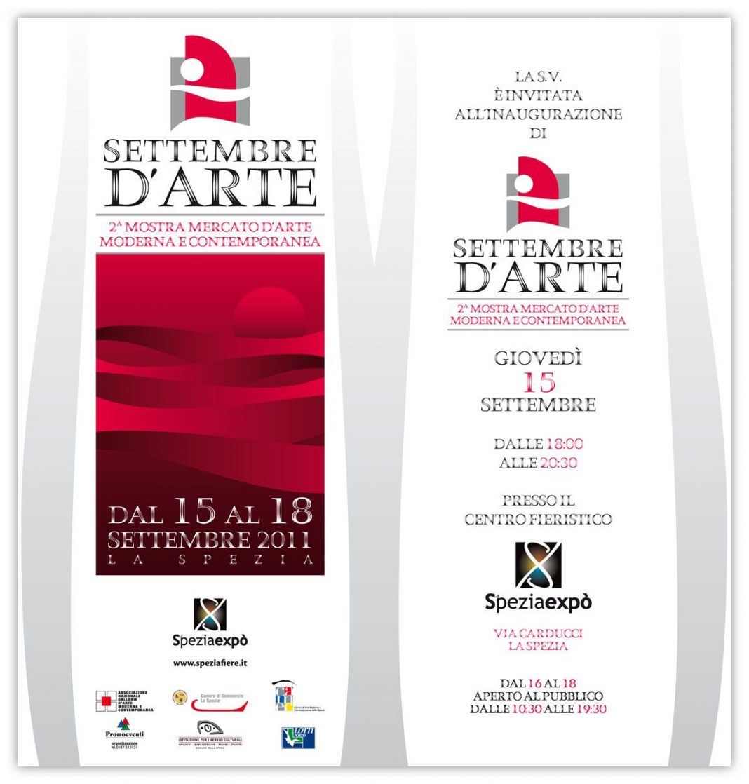 Settembre d’Artehttps://www.exibart.com/repository/media/eventi/2011/09/settembre-d8217arte-1068x1118.jpg