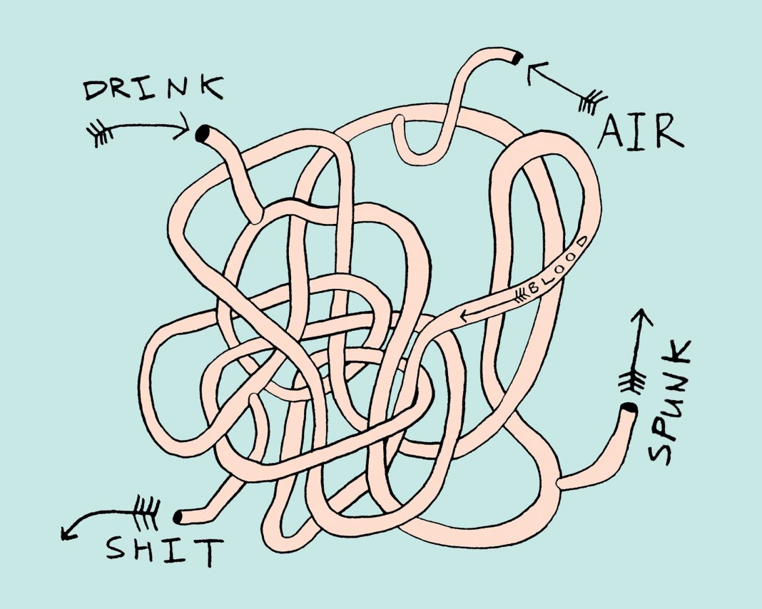 Simon Lewandowski – Giochi, passatempi e harbingershttps://www.exibart.com/repository/media/eventi/2011/09/simon-lewandowski-8211-giochi-passatempi-e-harbingers-1068x854.jpg