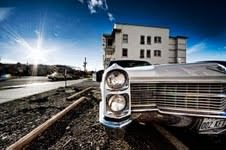 Thomas Ortolan – U.S. Plastic