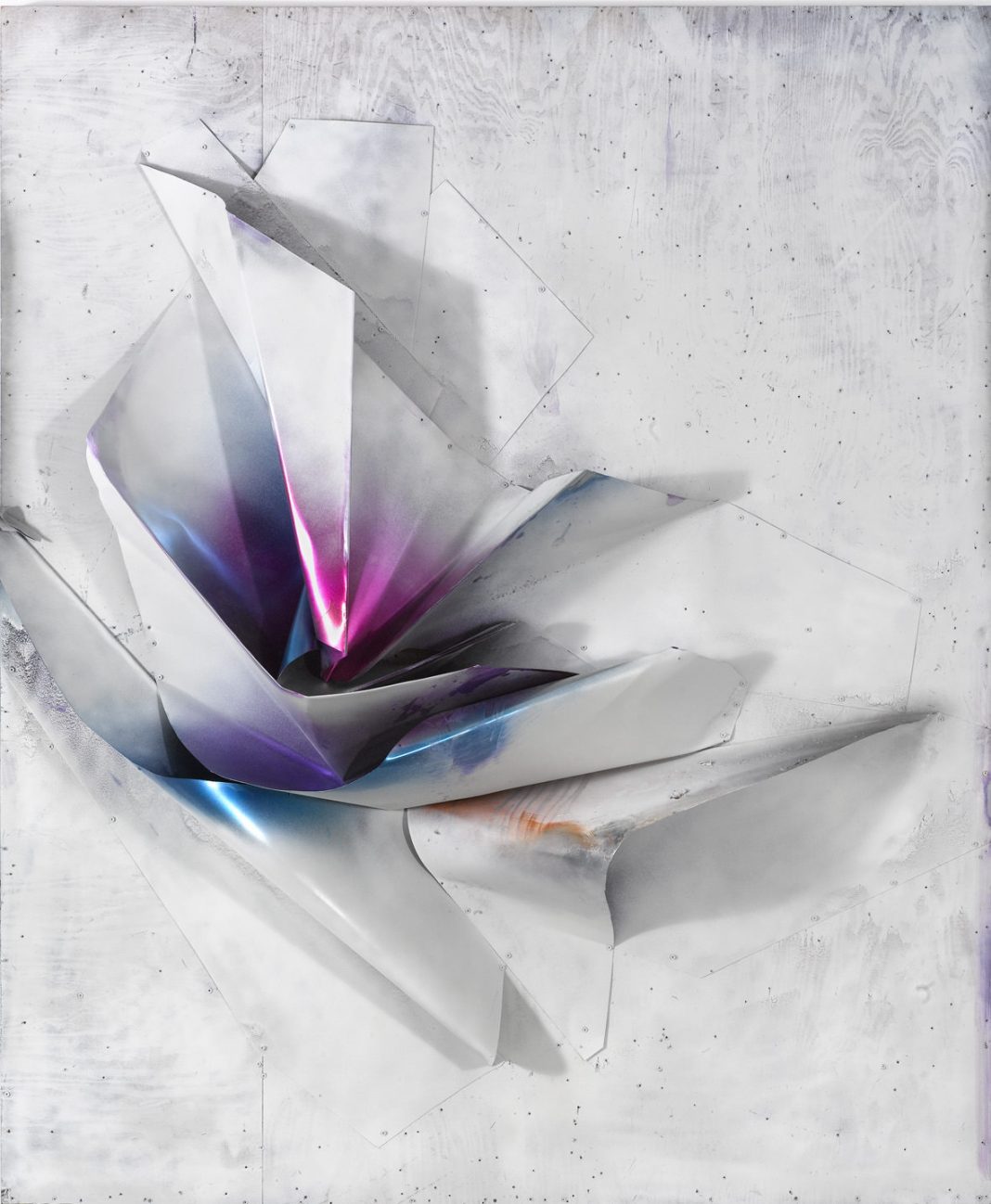 Tilman Hornig – Infected Zonehttps://www.exibart.com/repository/media/eventi/2011/09/tilman-hornig-8211-infected-zone-1068x1298.jpg