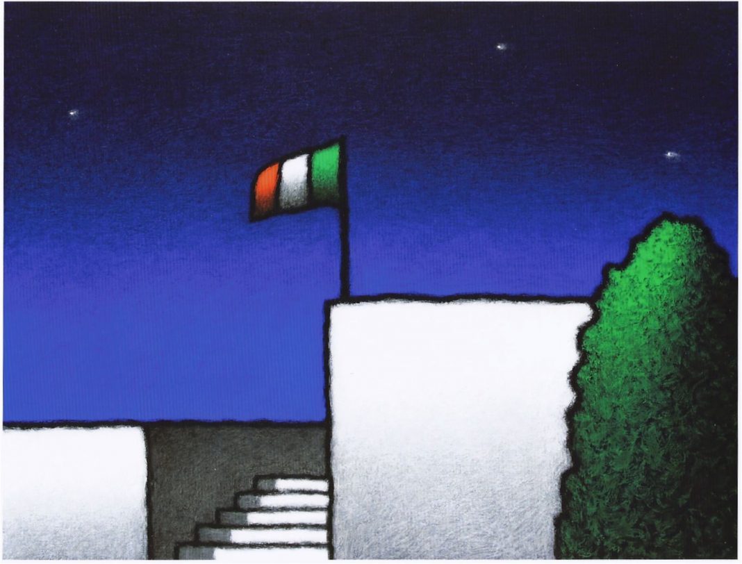 Tino Stefanoni – 150% Made in Italyhttps://www.exibart.com/repository/media/eventi/2011/09/tino-stefanoni-8211-150-made-in-italy-1068x812.jpg