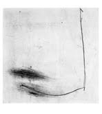 Valentina Persico – Misure