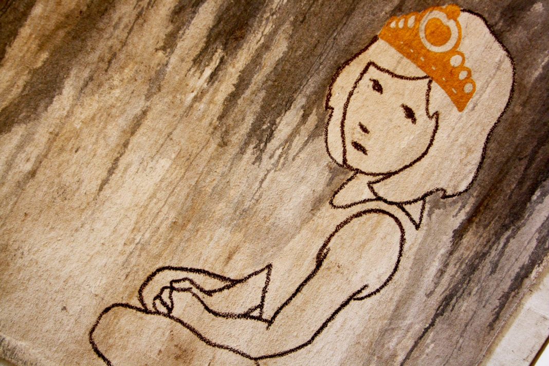 Valerio Berruti – Almost Queenhttps://www.exibart.com/repository/media/eventi/2011/09/valerio-berruti-8211-almost-queen-1068x712.jpg