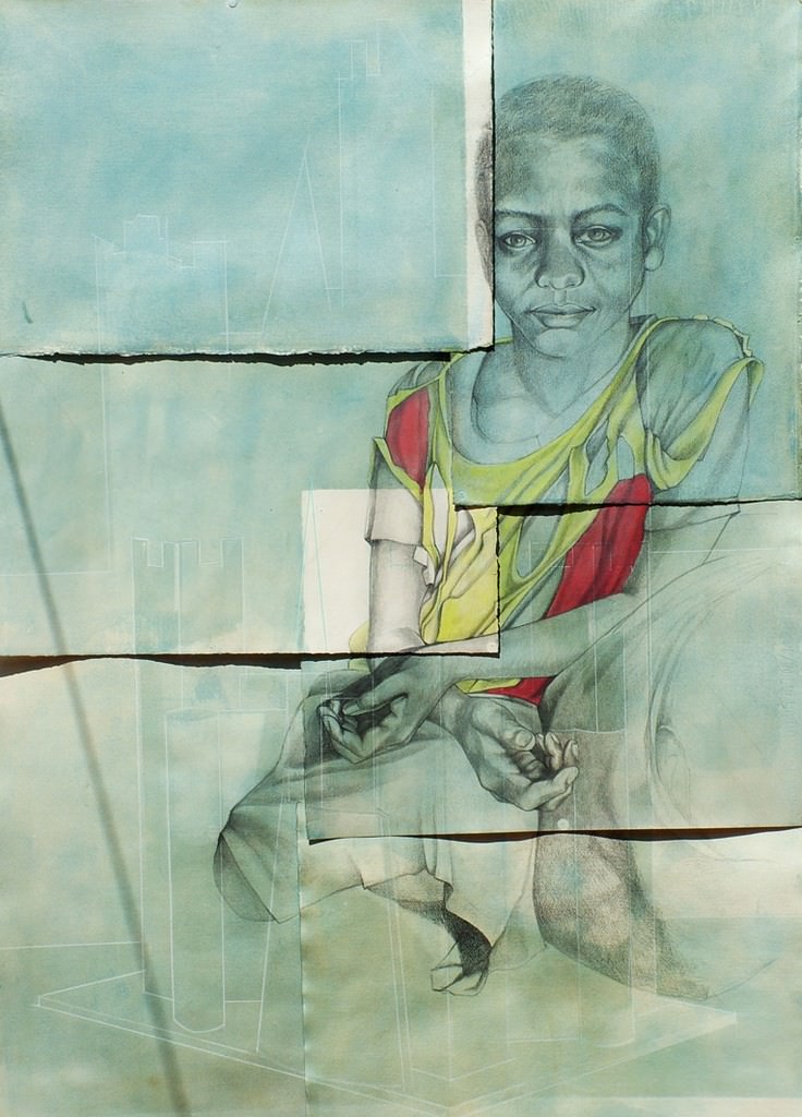 Veronica Giorgetti – Dissolvenzehttps://www.exibart.com/repository/media/eventi/2011/09/veronica-giorgetti-8211-dissolvenze.jpg