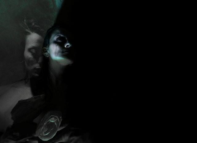 Visioni Suburbanehttps://www.exibart.com/repository/media/eventi/2011/09/visioni-suburbane.jpg