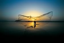 Walter Leonardi – Sicilia, il Viaggio