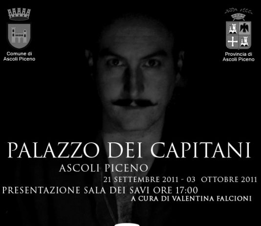 Walter Materassi – Apoteosi finale e ristabilimento dell’equilibrio